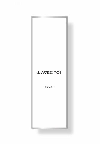 J avec toi